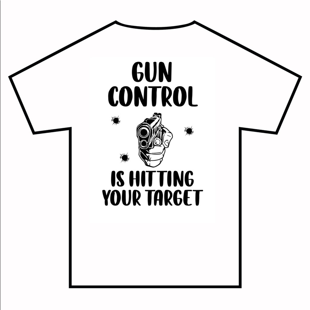 Sarcastic Tees